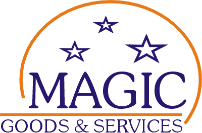 https://magic.pl